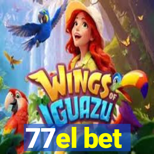 77el bet